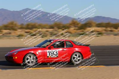 media/Jan-28-2023-PCA San Diego (Sat) [[9b4a3c2ede]]/Yellow Group/Session 4 (Turn 10 Inside)/
